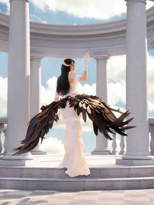 Lada Lyumos - Albedo_26