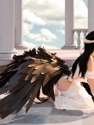 Lada Lyumos - Albedo_23