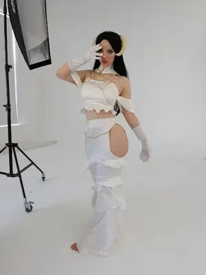 Lada Lyumos - Albedo_52