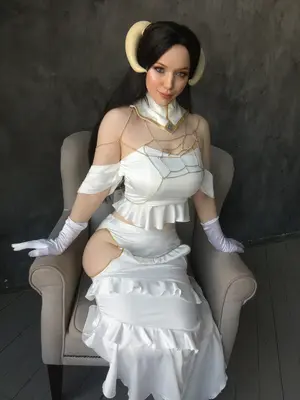 Lada Lyumos - Albedo_61