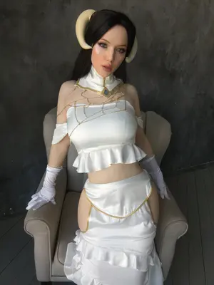 Lada Lyumos - Albedo_64