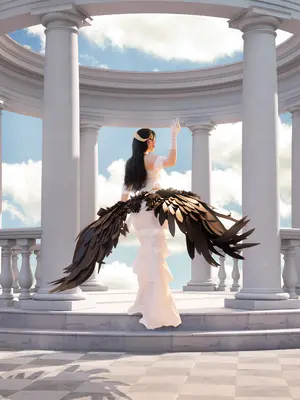 Lada Lyumos - Albedo_25