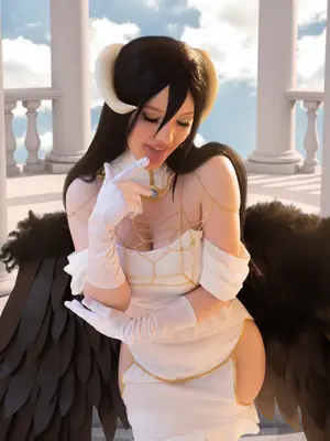 Lada Lyumos - Albedo_19