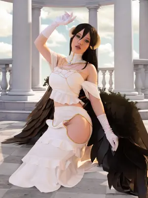 Lada Lyumos - Albedo_22