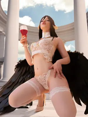 Lada Lyumos - Albedo_05