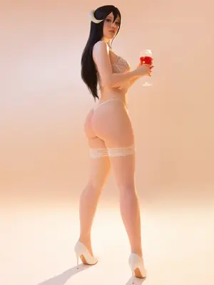 Lada Lyumos - Albedo_06