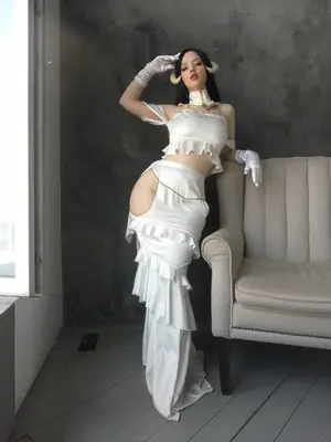 Lada Lyumos - Albedo_73