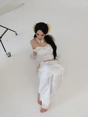 Lada Lyumos - Albedo_58