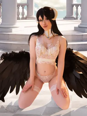 Lada Lyumos - Albedo_04