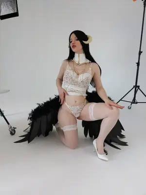 Lada Lyumos - Albedo_31