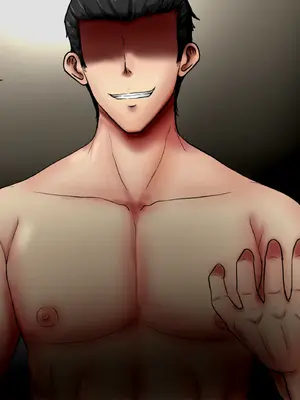 [ていえす屋] 女体化社員は同僚チ○ポに堕とされる ～エリート社員でもオチ○ポ様には敵いません [塔派机翻]_170