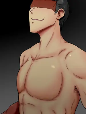 [ていえす屋] 女体化社員は同僚チ○ポに堕とされる ～エリート社員でもオチ○ポ様には敵いません [塔派机翻]_181