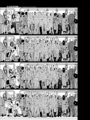 [40010壱号 (40010試作型)] 佐天さん、色々映像総集編 (とある科学の超電磁砲) [DL版]_119