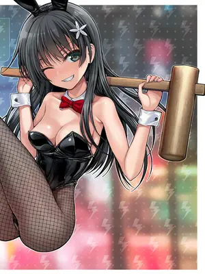 [40010壱号 (40010試作型)] 佐天さん、色々映像総集編 (とある科学の超電磁砲) [DL版]_038