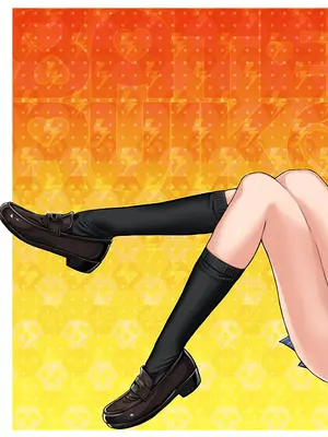 [40010壱号 (40010試作型)] 佐天さん、色々映像総集編 (とある科学の超電磁砲) [DL版]_041