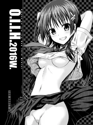 [40010壱号 (40010試作型)] 佐天さん、色々映像総集編 (とある科学の超電磁砲) [DL版]_124