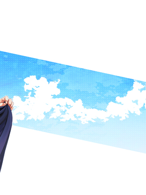 [40010壱号 (40010試作型)] 佐天さん、色々映像総集編 (とある科学の超電磁砲) [DL版]_006