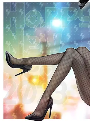 [40010壱号 (40010試作型)] 佐天さん、色々映像総集編 (とある科学の超電磁砲) [DL版]_039