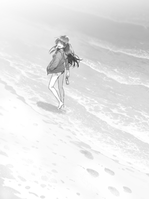 [40010壱号 (40010試作型)] 佐天さん、色々映像総集編 (とある科学の超電磁砲) [DL版]_139