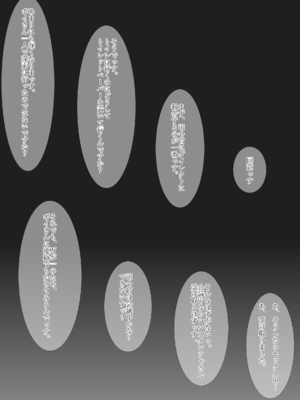 [Last Origin] 青いバラの願 い_17