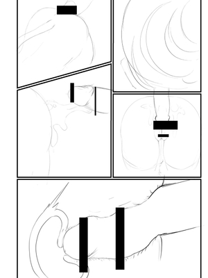 [Last Origin] 青いバラの願 い_25