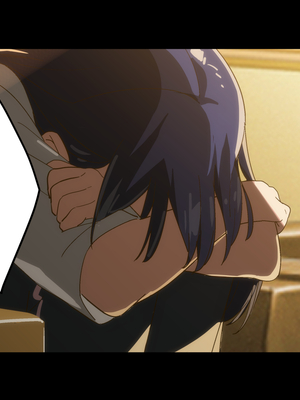 [Small Dog] レンタル彼女2_149