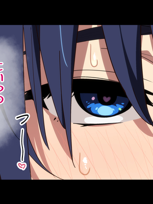 [Small Dog] レンタル彼女2_268