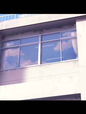 [Small Dog] レンタル彼女2_233