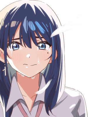 [Small Dog] レンタル彼女2_235