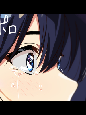 [Small Dog] レンタル彼女2_222