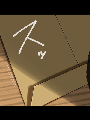 [Small Dog] レンタル彼女2_131