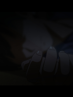 [Small Dog] レンタル彼女2_170