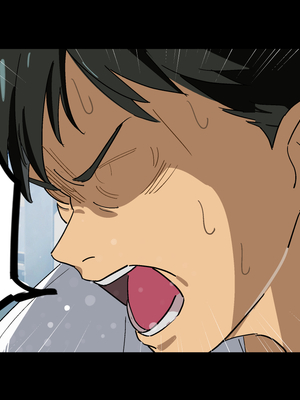 [Small Dog] レンタル彼女2_190