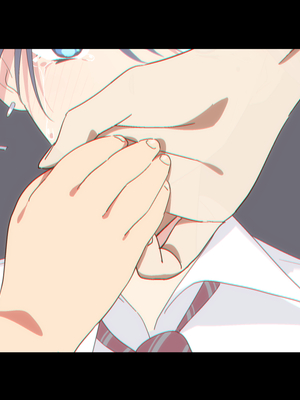 [Small Dog] レンタル彼女2_225