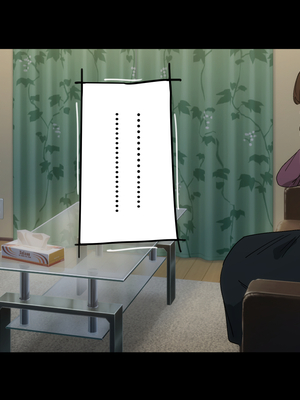 [Small Dog] レンタル彼女2_166