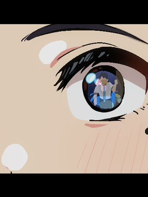 [Small Dog] レンタル彼女2_191