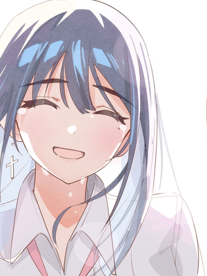 [Small Dog] レンタル彼女2_236