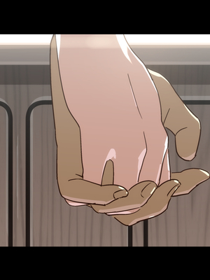 [Small Dog] レンタル彼女2_247