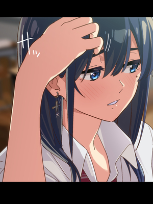 [Small Dog] レンタル彼女2_255