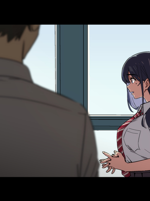 [Small Dog] レンタル彼女2_215