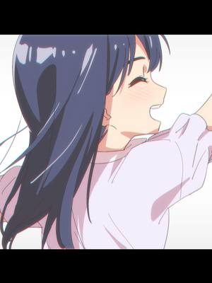 [Small Dog] レンタル彼女2_226