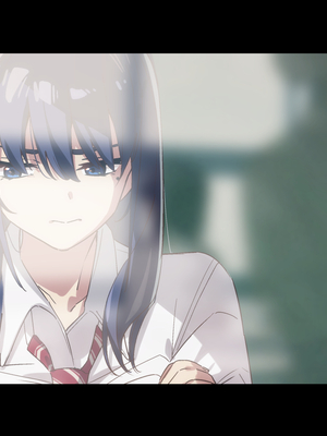 [Small Dog] レンタル彼女2_204