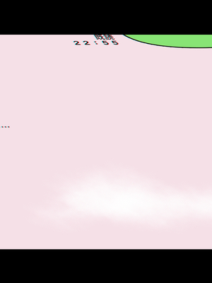 [Small Dog] レンタル彼女2_143