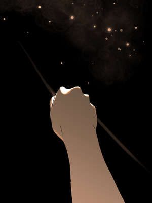 [Small Dog] レンタル彼女2_174