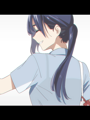 [Small Dog] レンタル彼女2_227