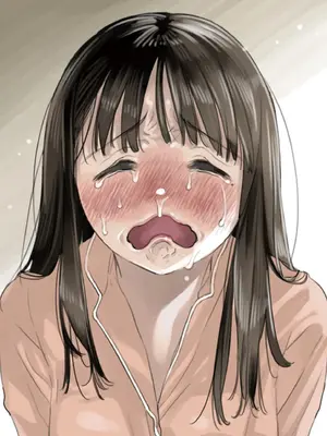 [チョコロ] 彼女のスマホを覗いただけなのに 3｜我明明只是偷看了女友的手機 3 [中国翻訳] [無修正] [DL版]_07