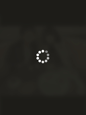 [チョコロ] 彼女のスマホを覗いただけなのに 3｜我明明只是偷看了女友的手機 3 [中国翻訳] [無修正] [DL版]_20