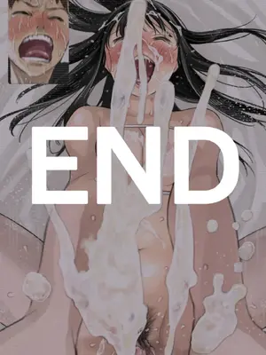 [チョコロ] 彼女のスマホを覗いただけなのに 3｜我明明只是偷看了女友的手機 3 [中国翻訳] [無修正] [DL版]_79