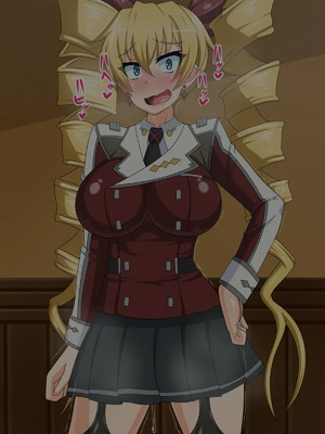 [不咕鸟汉化组] [HINJYAKU] 気づいたら、いつの間にかキモブタ男のオチ○ポ穴に作り変えられていた女の子のお話～気高き戦姫の末路編～&nbsp;&nbsp;[中国翻訳]_00100