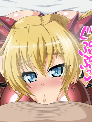 [不咕鸟汉化组] [HINJYAKU] 気づいたら、いつの間にかキモブタ男のオチ○ポ穴に作り変えられていた女の子のお話～気高き戦姫の末路編～&nbsp;&nbsp;[中国翻訳]_00141